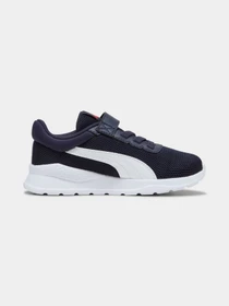 Кроссовки PUMA Anzarun Vivid Ac+ Ps модель 408305 Фото