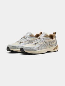 Кроссовки PUMA Milenio Tech 2000 Reflect-x модель 407719 Фото