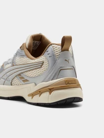 Кроссовки PUMA Milenio Tech 2000 Reflect-x модель 407719 Фото