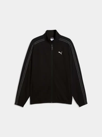 Худи и свитшоты PUMA Class Relaxed Material модель 694298 Фото