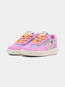 Кеды PUMA Palermo Dora Ac Inf модель 407766 Фото