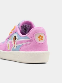 Кеды PUMA Palermo Dora Ac Inf модель 407766 Фото