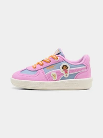 Кеды PUMA Palermo Dora Ac Inf модель 407766 Фото