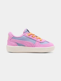 Кеди PUMA Palermo Dora Ac Inf модель 407766 Фото