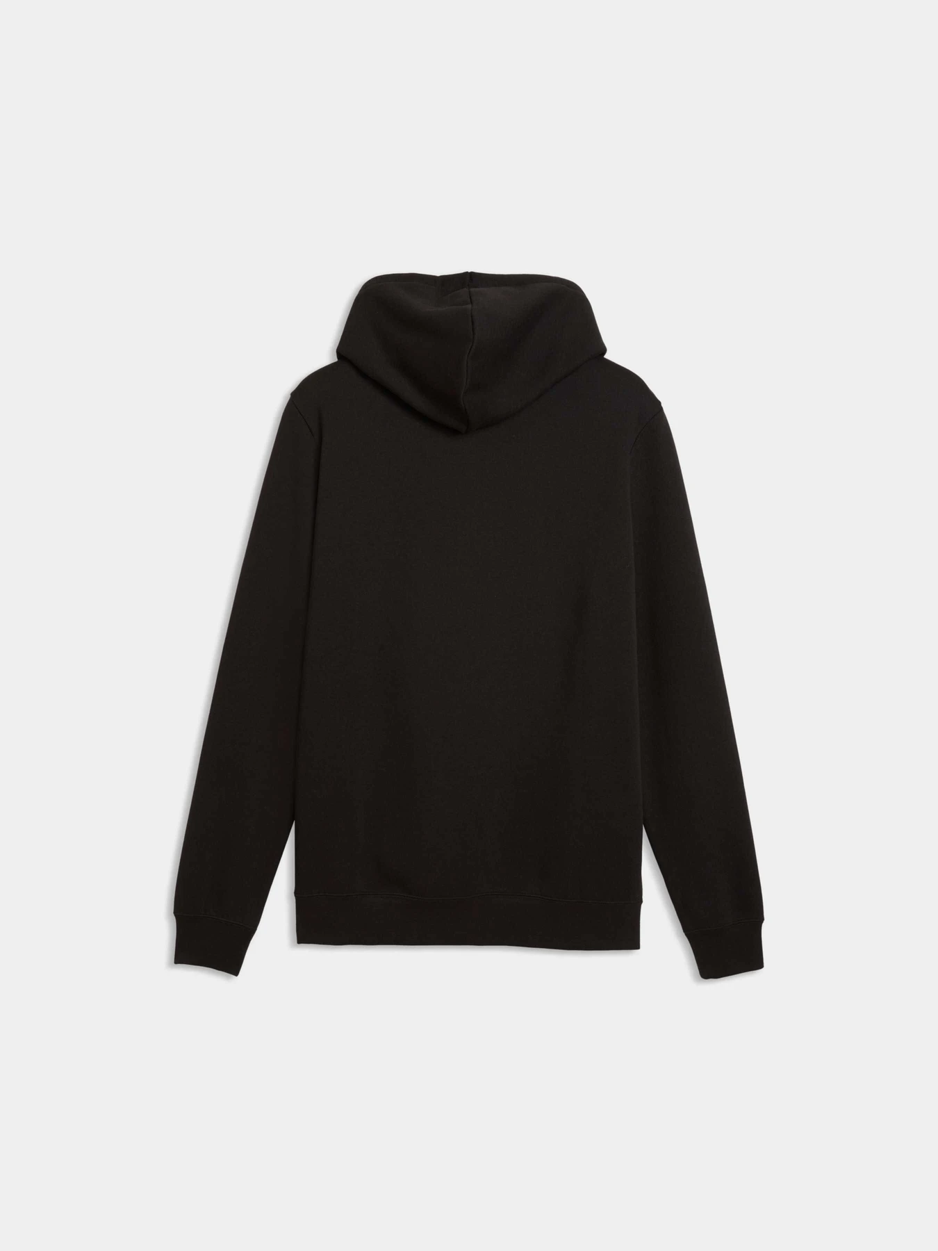Худи и свитшоты PUMA Class Graphic Hoodie Fl модель 694295 Фото