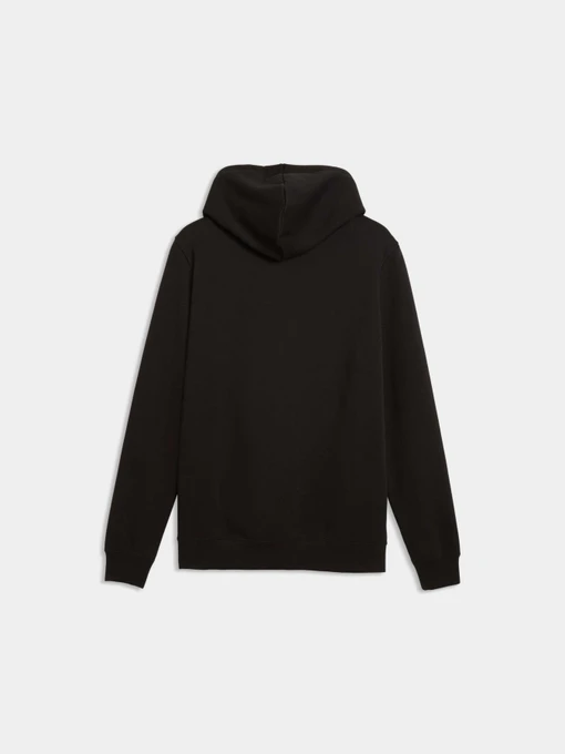 Чоловіче Худі PUMA Class Graphic Hoodie Fl фото 2