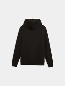 Худи и свитшоты PUMA Class Graphic Hoodie Fl модель 694295 Фото