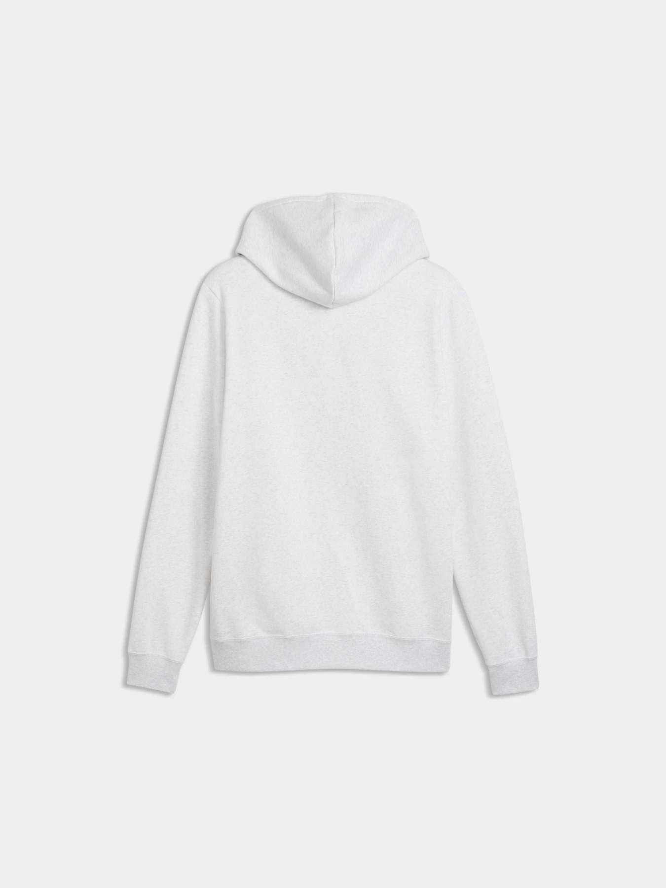 Худі та світшоти PUMA Class Graphic Hoodie Fl модель 694295 Фото