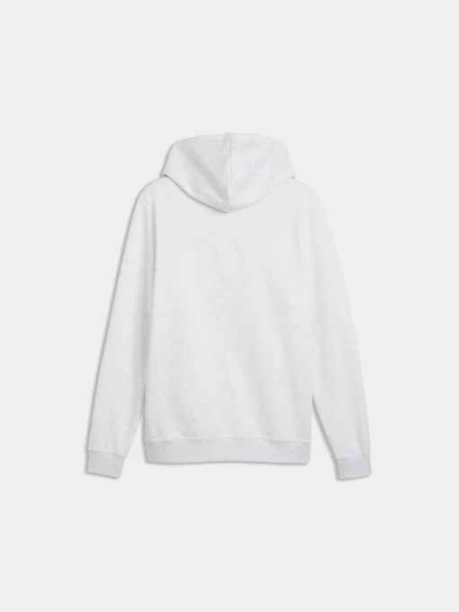 Чоловіче Худі PUMA Class Graphic Hoodie Fl фото 2