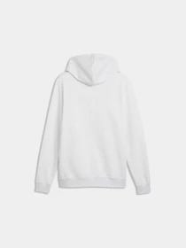 Худі та світшоти PUMA Class Graphic Hoodie Fl модель 694295 Фото