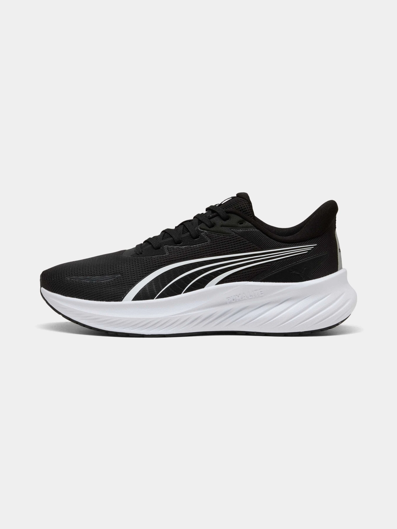 Кросівки PUMA Pounce Lite 2 модель 313496 Фото