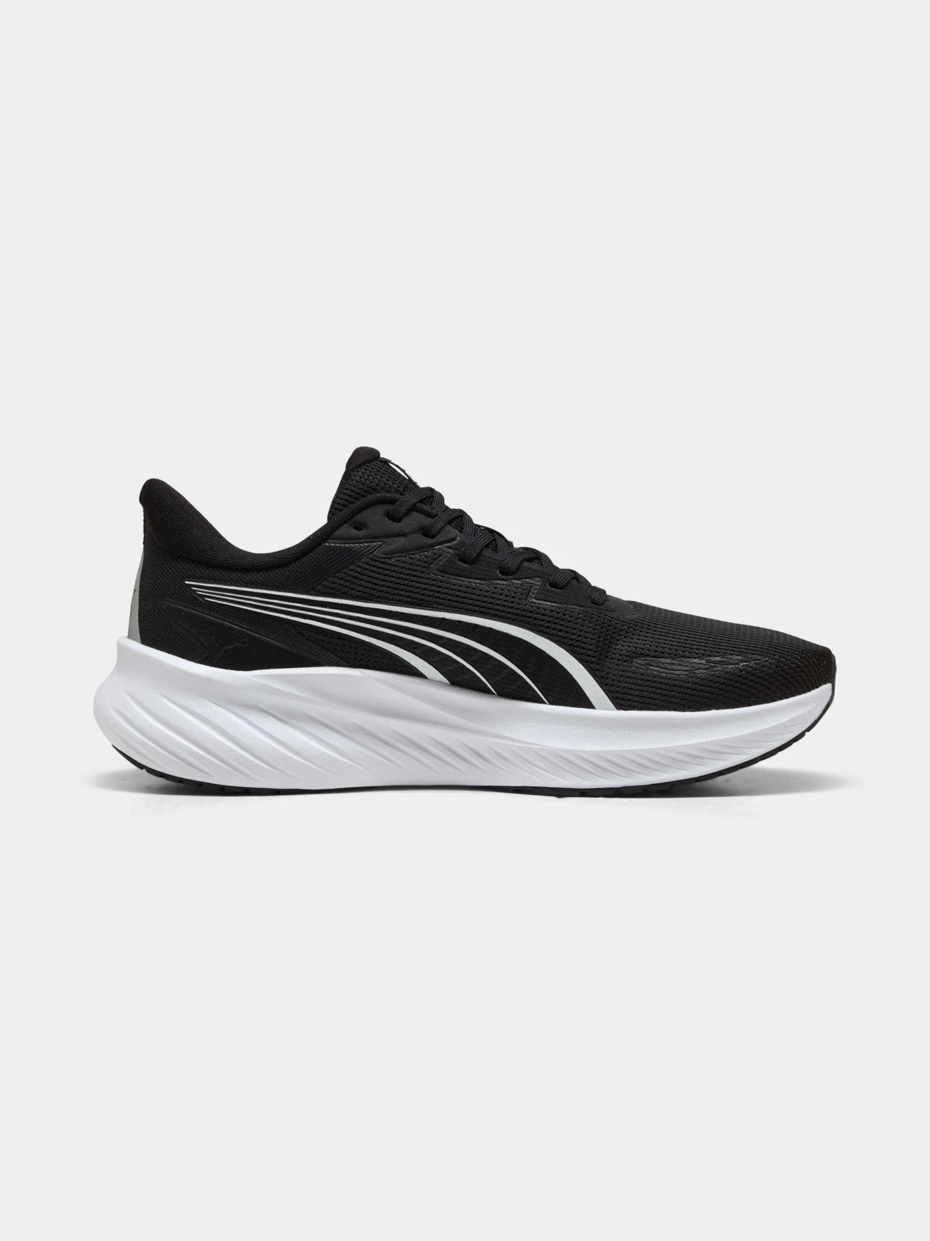 Кросівки PUMA Pounce Lite 2 модель 313496 Фото