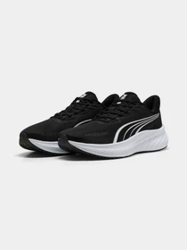 Кросівки PUMA Pounce Lite 2 модель 313496 Фото