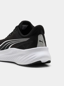 Кросівки PUMA Pounce Lite 2 модель 313496 Фото