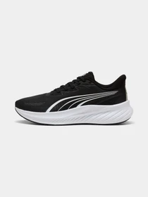 Кросівки PUMA Pounce Lite 2 модель 313496 Фото
