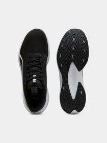 Кросівки PUMA Pounce Lite 2 модель 313496 Фото