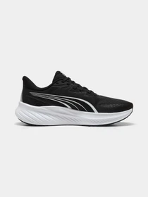 Кросівки PUMA Pounce Lite 2 модель 313496 Фото