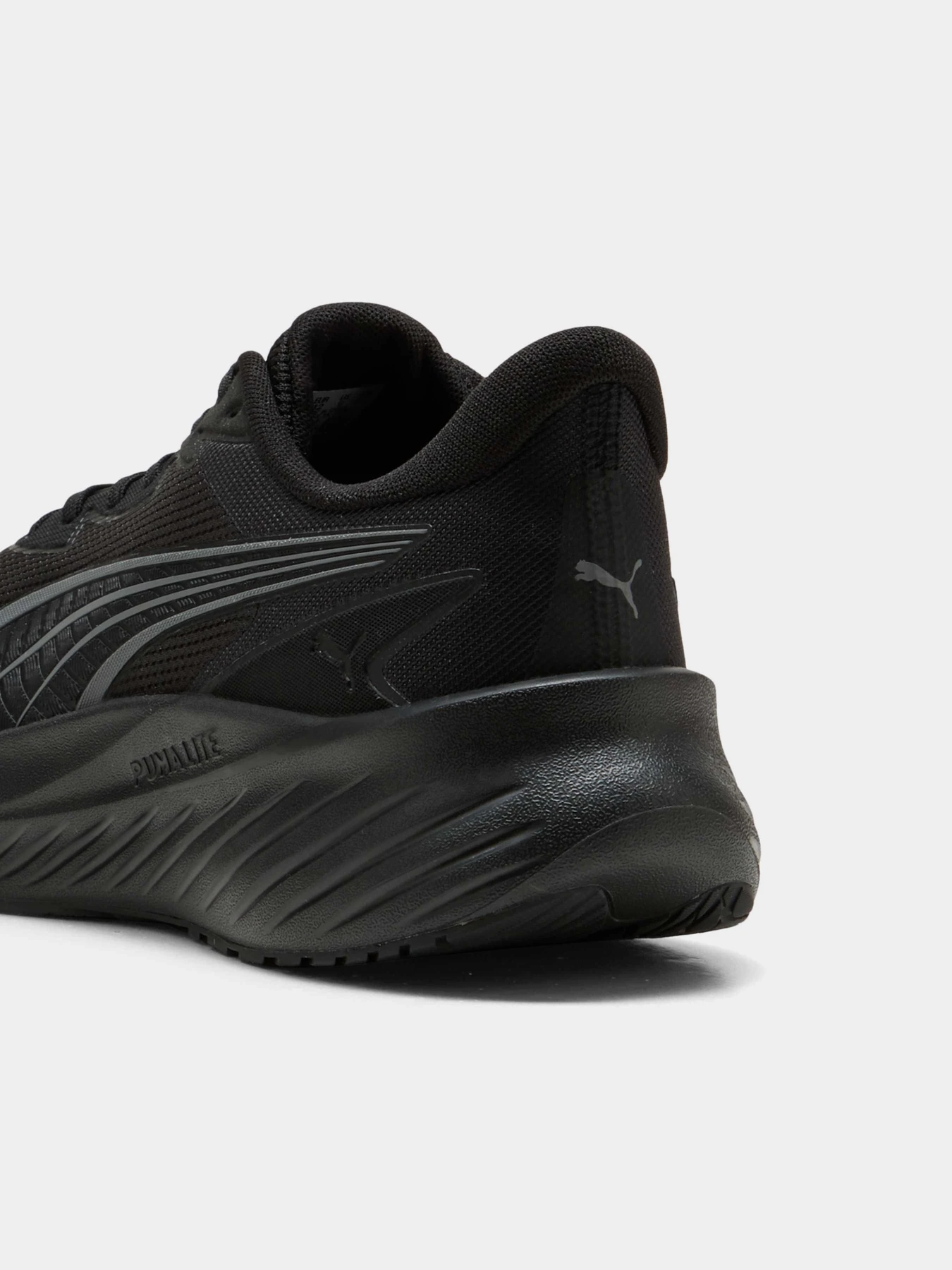 Кросівки PUMA Pounce Lite 2 модель 313496 Фото