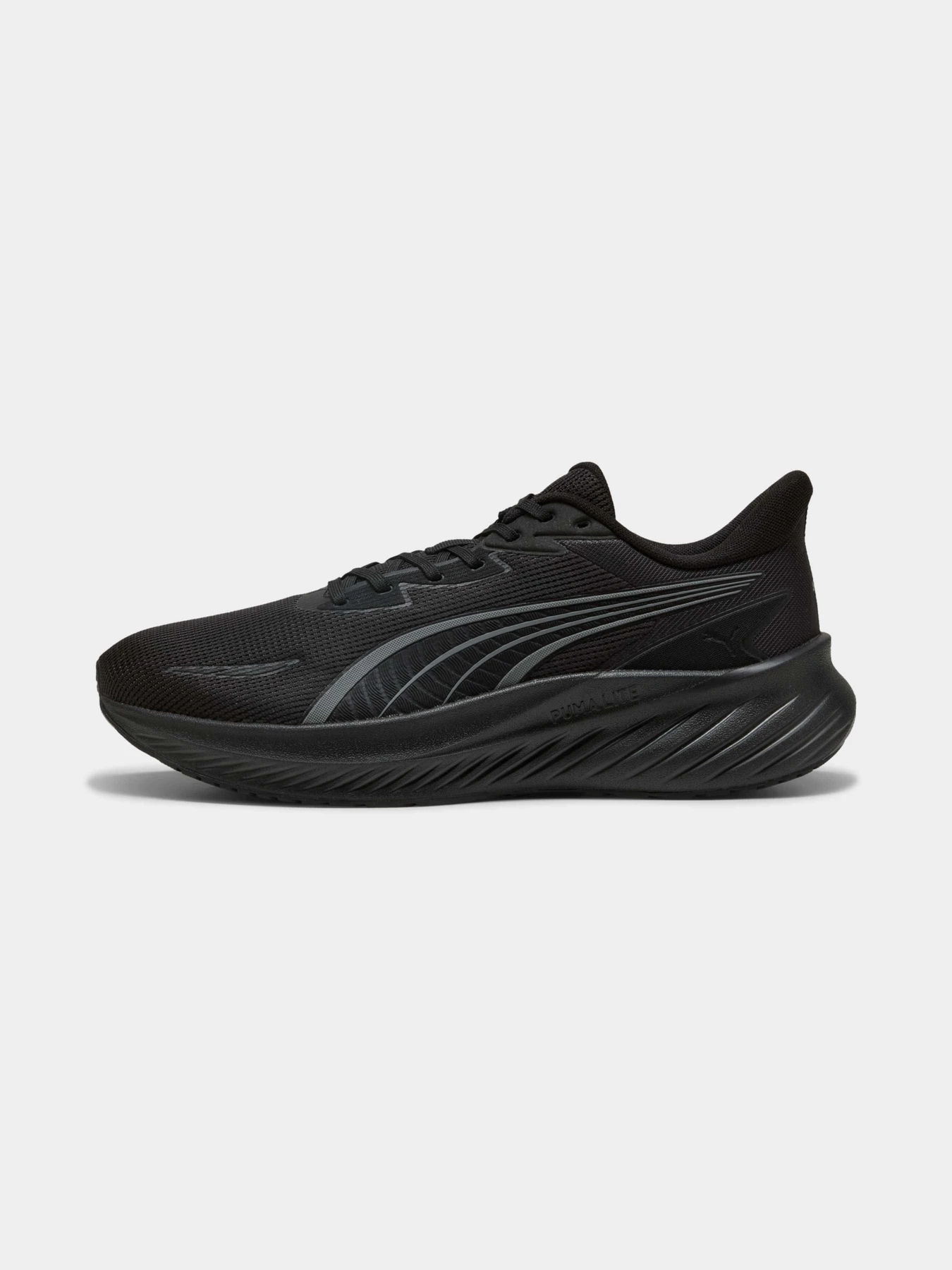 Кросівки PUMA Pounce Lite 2 модель 313496 Фото