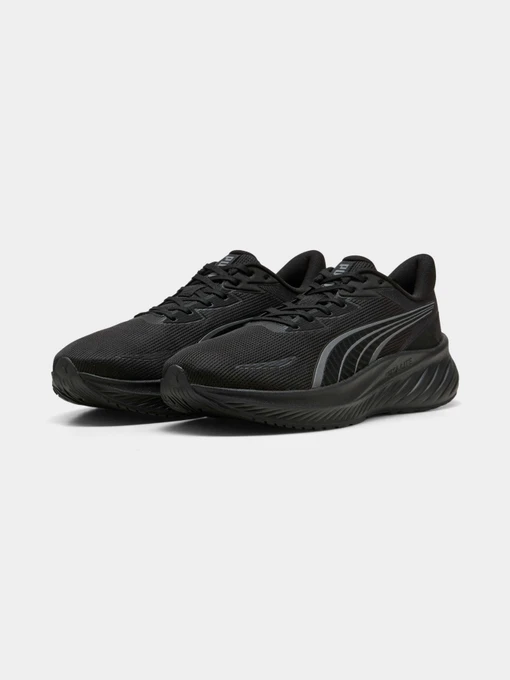 Жіночі Кросівки для бігу PUMA Pounce Lite 2 фото 2