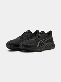 Кросівки PUMA Pounce Lite 2 модель 313496 Фото