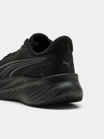 Кросівки PUMA Pounce Lite 2 модель 313496 Фото