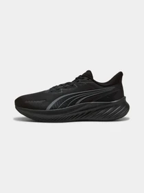 Кросівки PUMA Pounce Lite 2 модель 313496 Фото