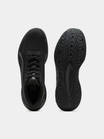 Кросівки PUMA Pounce Lite 2 модель 313496 Фото