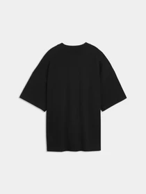 Футболки і поло PUMA Ess Oversized Tee модель 636668 Фото