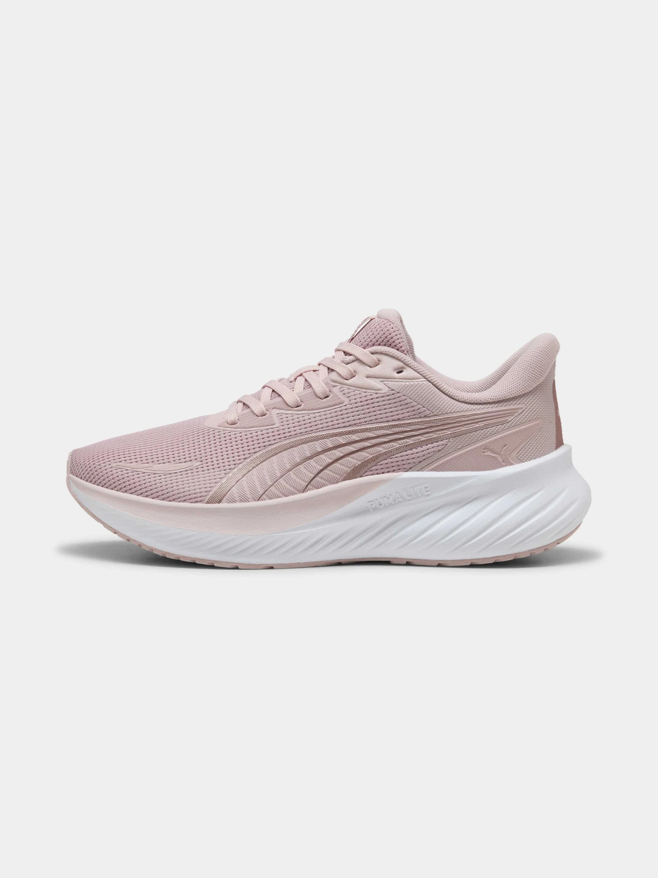 Кросівки PUMA Pounce Lite 2 модель 313496 Фото