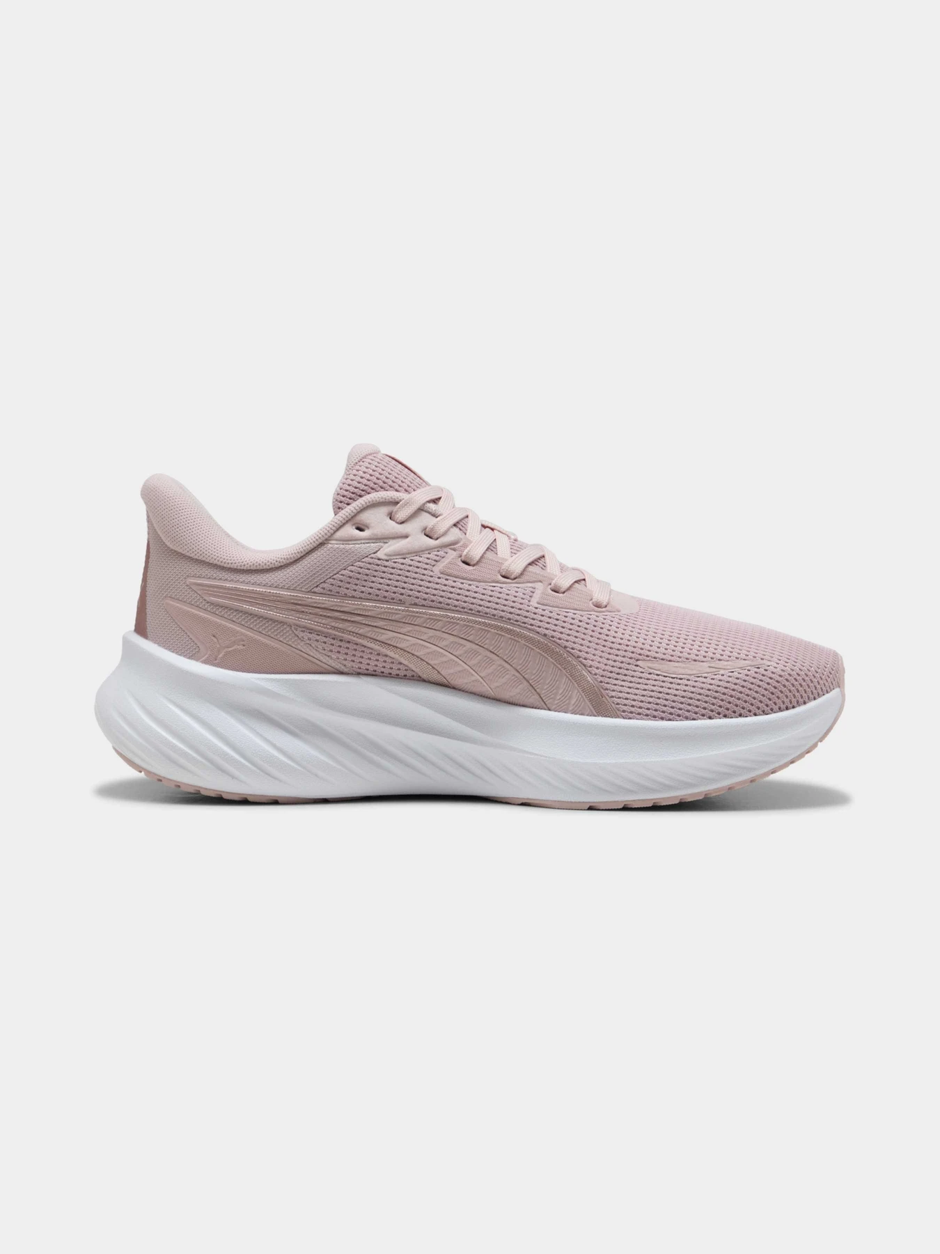 Кросівки PUMA Pounce Lite 2 модель 313496 Фото