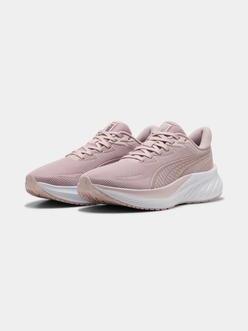 Жіночі Кросівки для бігу PUMA Pounce Lite 2 фото 2