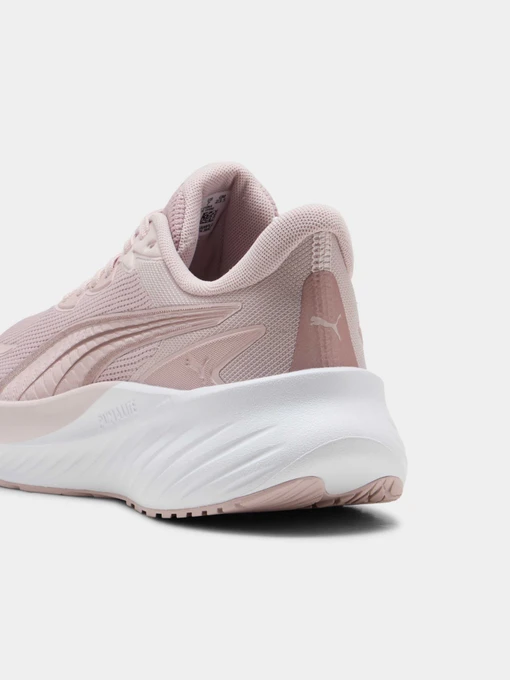 Жіночі Кросівки для бігу PUMA Pounce Lite 2 фото 3