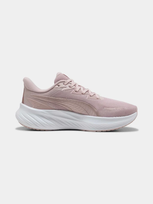 Кроссовки PUMA Pounce Lite 2 модель 313496 Фото