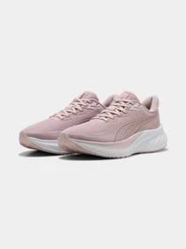 Кросівки PUMA Pounce Lite 2 модель 313496 Фото