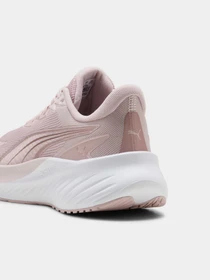 Кросівки PUMA Pounce Lite 2 модель 313496 Фото