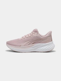 Кросівки PUMA Pounce Lite 2 модель 313496 Фото