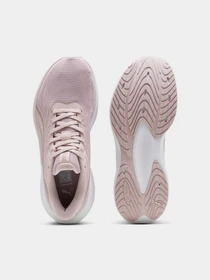 Кросівки PUMA Pounce Lite 2 модель 313496 Фото