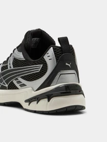 Кроссовки PUMA Milenio Tech 2000 Reflect-x модель 407719 Фото
