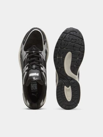 Кроссовки PUMA Milenio Tech 2000 Reflect-x модель 407719 Фото