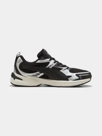 Кроссовки PUMA Milenio Tech 2000 Reflect-x модель 407719 Фото