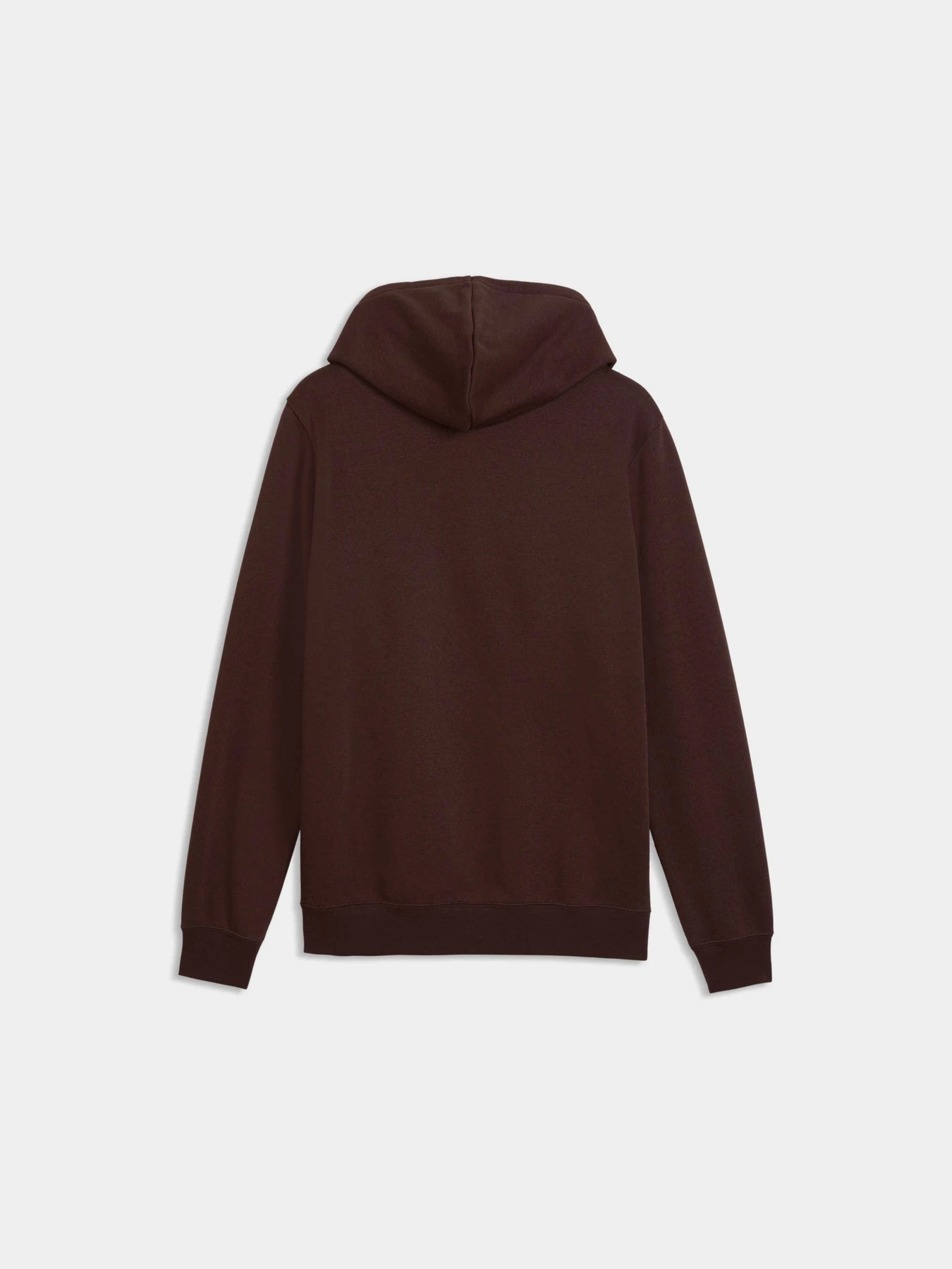 Худи и свитшоты PUMA Class Graphic Hoodie Fl модель 694295 Фото