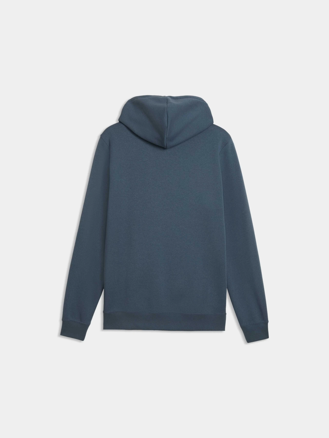 Худі та світшоти PUMA Class Graphic Hoodie Fl модель 694295 Фото
