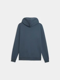 Худі та світшоти PUMA Class Graphic Hoodie Fl модель 694295 Фото