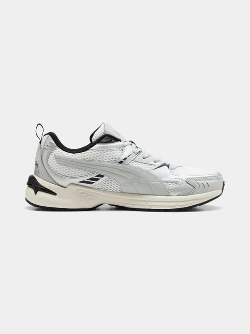 Кросівки PUMA Milenio Tech 2000 Reflect-x модель 407719 Фото