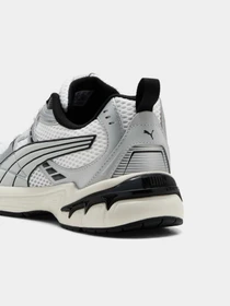 Кросівки PUMA Milenio Tech 2000 Reflect-x модель 407719 Фото