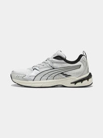 Кросівки PUMA Milenio Tech 2000 Reflect-x модель 407719 Фото