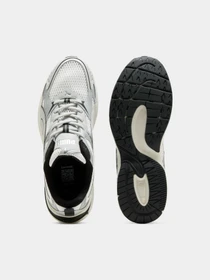 Кросівки PUMA Milenio Tech 2000 Reflect-x модель 407719 Фото