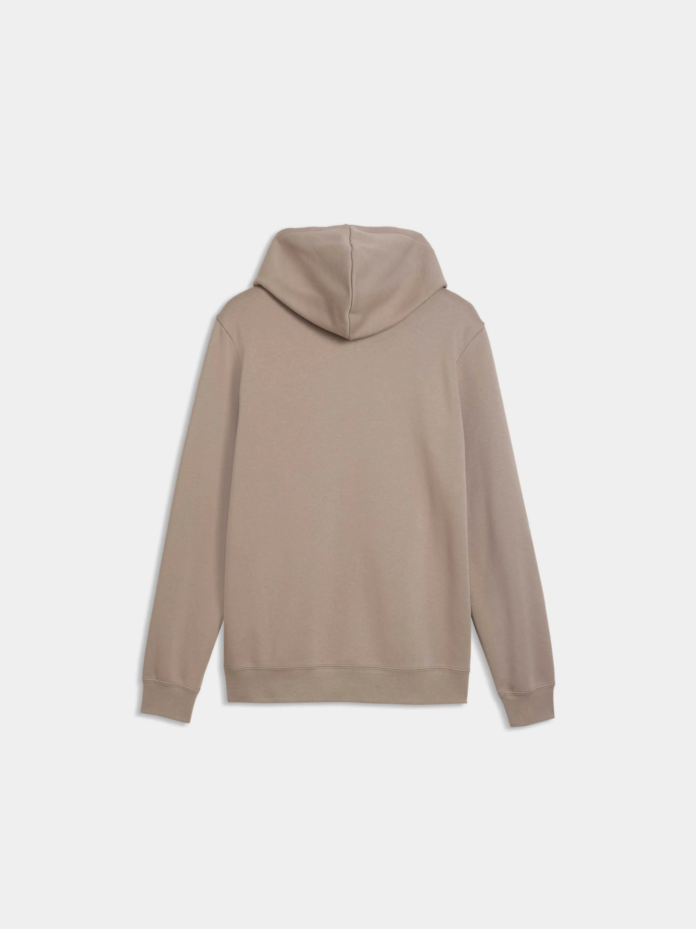 Чоловіче Худі PUMA Class Graphic Hoodie Fl фото 2