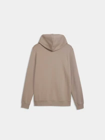 Худи и свитшоты PUMA Class Graphic Hoodie Fl модель 694295 Фото